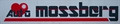 Auto Mossberg GmbH